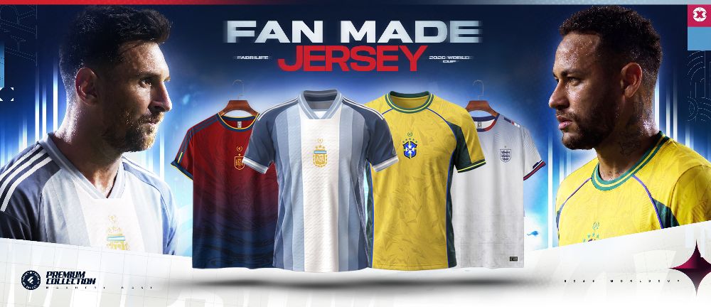 Featured Products 20 % Off